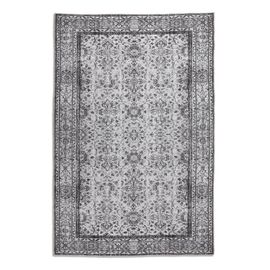 Feelings Nova Classic 10 Vloerkleed