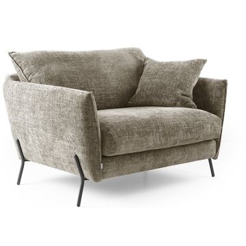 Feelings Novara Loveseat