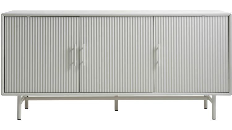 Feelings Palma Dressoir