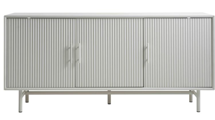 Feelings Palma Dressoir