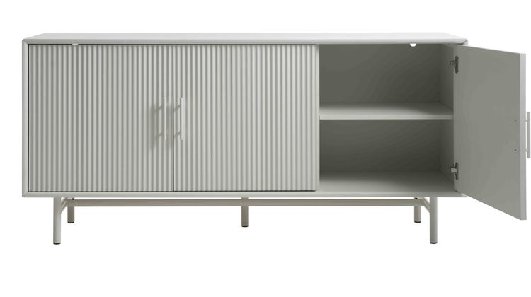 Feelings Palma Dressoir