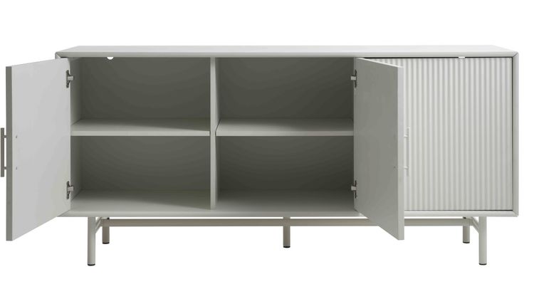 Feelings Palma Dressoir