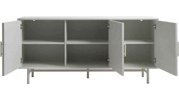 Feelings Palma Dressoir