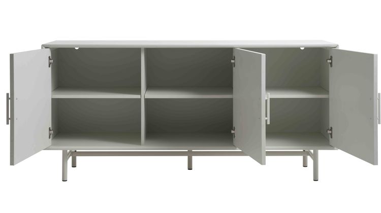 Feelings Palma Dressoir