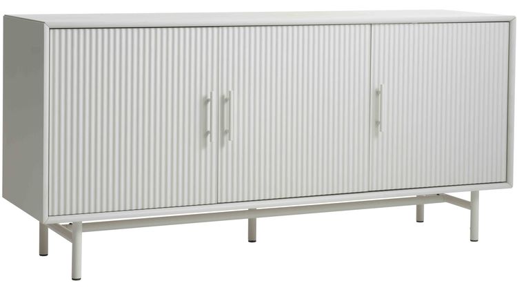 Feelings Palma Dressoir