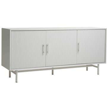 Feelings Palma Dressoir