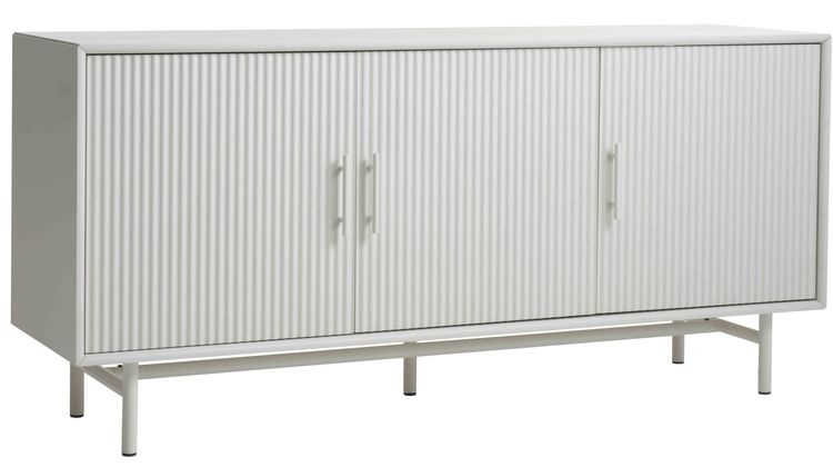 Feelings Palma Dressoir