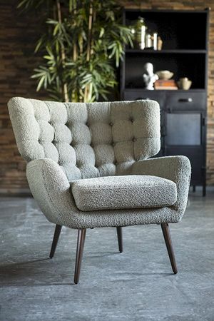 Feelings Paxton Fauteuil