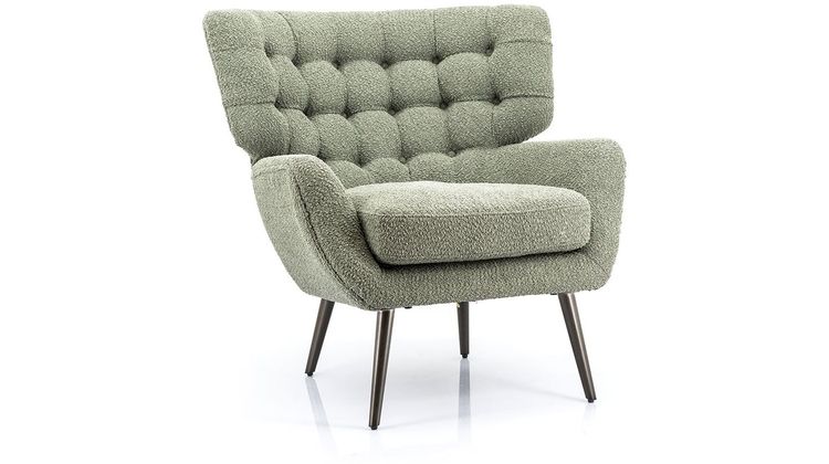 Feelings Paxton Fauteuil