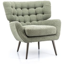 Feelings Paxton Fauteuil