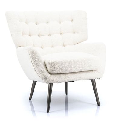 Paxton Fauteuil