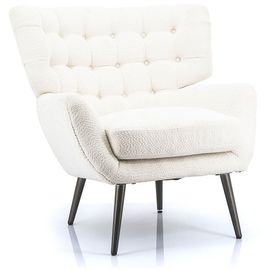 Feelings Paxton Fauteuil