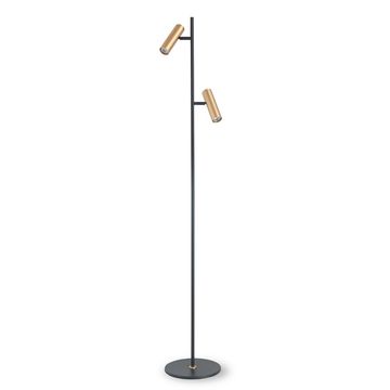 Feelings Pekato Vloerlamp