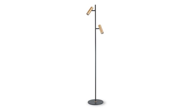 Feelings Pekato Vloerlamp