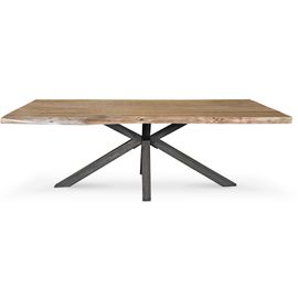 Feelings Pendula Sale Eettafel