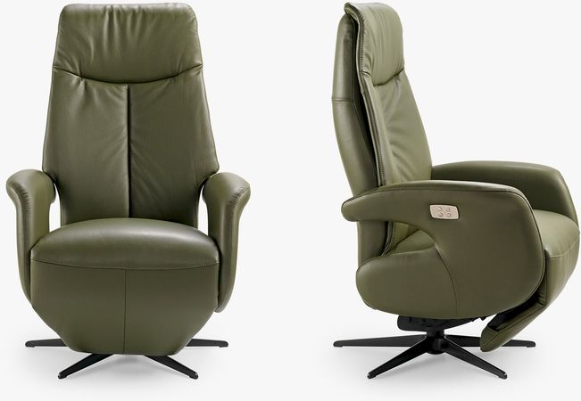 Feelings Philip Relaxfauteuil