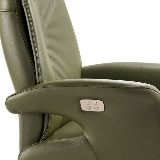 Feelings Philip Relaxfauteuil