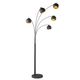 Feelings Pirano Vloerlamp