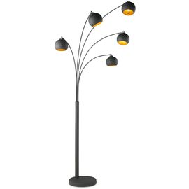 Feelings Pirano Vloerlamp