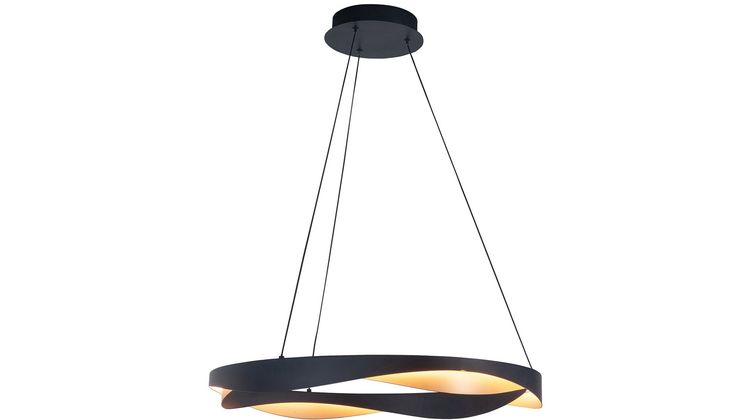 Feelings Planet Hanglamp