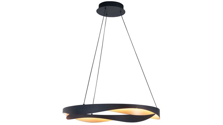 Feelings Planet Hanglamp