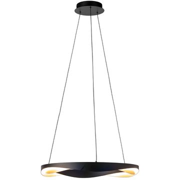 Feelings Planet Hanglamp