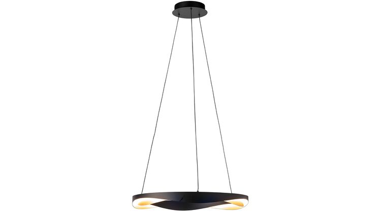 Feelings Planet Hanglamp
