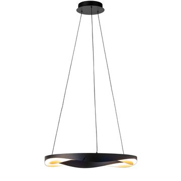 Feelings Planet Hanglamp