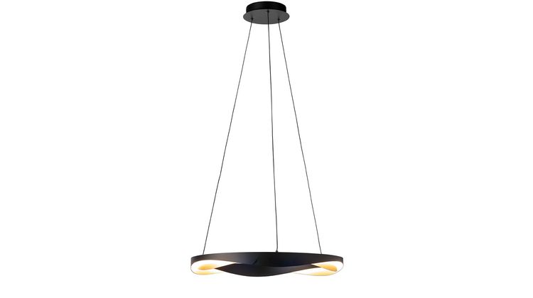 Feelings Planet Hanglamp