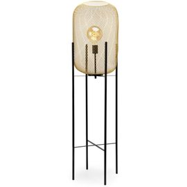 Feelings Quintin Vloerlamp