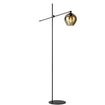 Feelings Quinto Vloerlamp