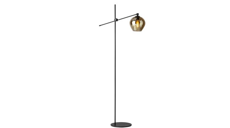 Feelings Quinto Vloerlamp