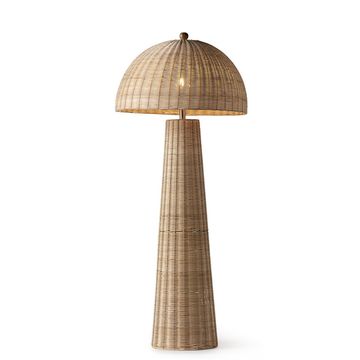 Feelings Rave Vloerlamp