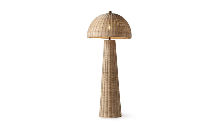 Feelings Rave Vloerlamp