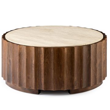 Feelings Reely Salontafel