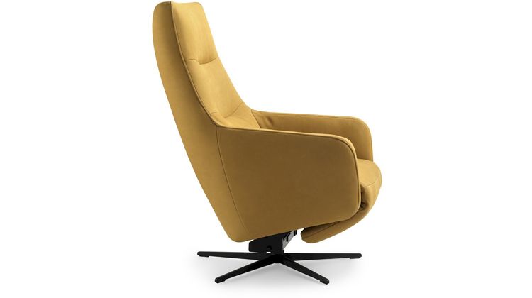 Feelings Reggio Relaxfauteuil