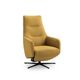 Feelings Reggio Relaxfauteuil