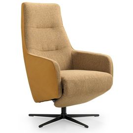 Feelings Reggio Relaxfauteuil