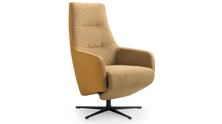 Feelings Reggio Relaxfauteuil