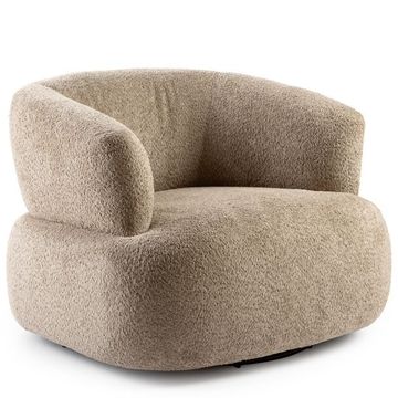 Feelings Renzo Draaifauteuil