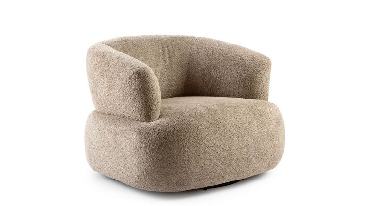 Feelings Renzo Draaifauteuil