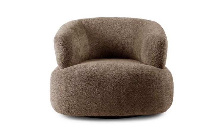 Feelings Renzo Draaifauteuil