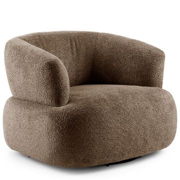 Feelings Renzo Draaifauteuil
