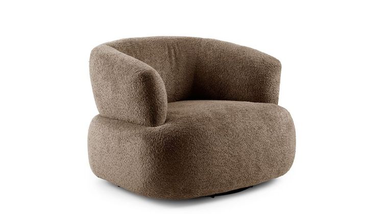 Feelings Renzo Draaifauteuil