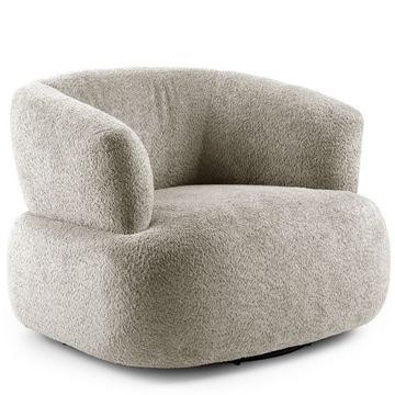 Feelings Renzo Draaifauteuil