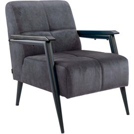 Feelings Riv Fauteuil