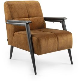Feelings Riv Fauteuil