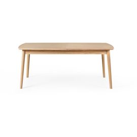 Feelings Roskilde Eettafel
