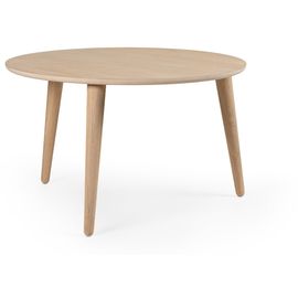 Feelings Roskilde Salontafel