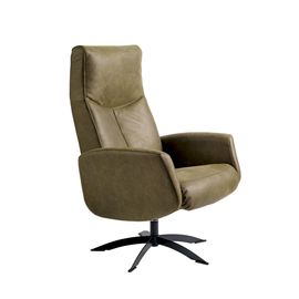 Feelings Ruben Relaxfauteuil